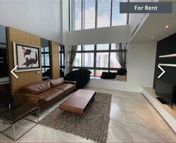 St. Thomas Walk (D9), Apartment #341876471